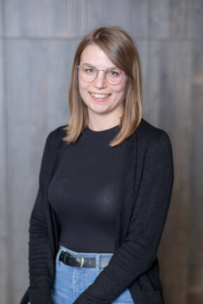 Annika Leschnik