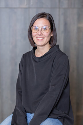 Ing. Olivia Drexler
